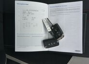 Volkswagen Polo Hatchback 999,0 70 kw