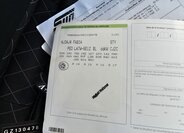 Škoda Fabia Hatchback 1,2 l 66 kw