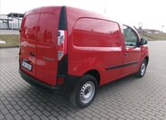 Renault Kangoo 4