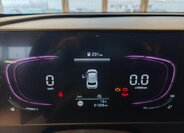 KIA Sportage Ostatní 1,6 l 110 kw