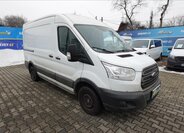 Ford Transit Ostatní 2,0 l 77 kw