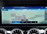 Mercedes-Benz AMG GT 36