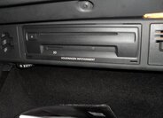 Volkswagen Golf Sportsvan 31