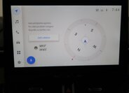 Toyota Corolla Sedan / Limuzína 1,8 l 72 kw