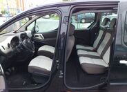 Citroën Berlingo 11