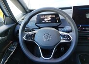 Volkswagen ID.3 Hatchback 0,0 150 kw