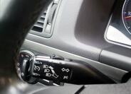 Volkswagen Touran 41