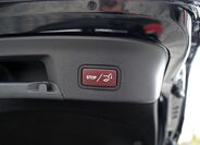 Mercedes-Benz GLE 15