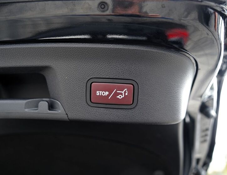 Mercedes-Benz GLE 15