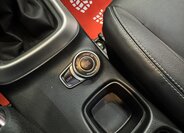 Suzuki SX4 S-Cross SUV 1,4 l 103 kw