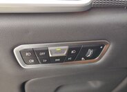 BMW X5 SUV / Terénní 3,0 l 195 kw