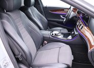 Mercedes-Benz Třídy E Kombi 2,0 l 143 kw