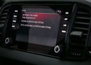 Škoda Karoq SUV 2,0 l 110 kw