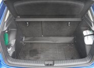 Škoda Fabia Hatchback 999,0 59 kw