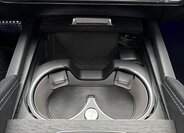 Mercedes-Benz GLE 24