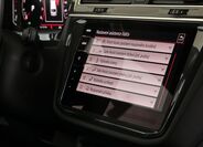 Volkswagen Tiguan Allspace 36