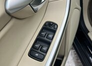 Volvo XC60 SUV 2,0 l 149 kw