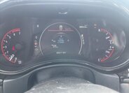 Dodge Durango SUV / Terénní 5,7 l 268 kw