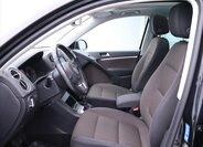 Volkswagen Tiguan 10