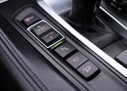 BMW X6 SUV / Terénní 3,0 l 190 kw