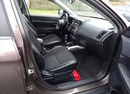 Citroën C4 Aircross 12