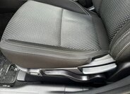 Mitsubishi Outlander Kombi 2,0 l 110 kw