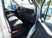 Ford Transit 17