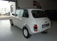 Mini Clubman 5
