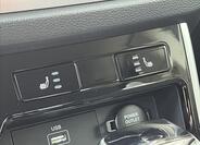 SsangYong Korando 16