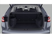 Škoda Kodiaq SUV 2,0 l 110 kw