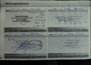 Peugeot 4007 Kombi 2,2 l 115 kw