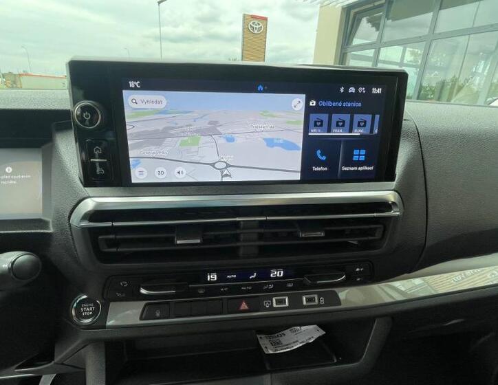 Toyota ProAce Verso 39