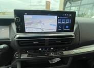 Toyota ProAce Verso 39