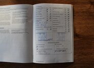 Volkswagen Golf Hatchback 2,0 l 103 kw