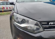 Volkswagen Polo Hatchback 1,2 l 66 kw