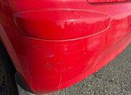 KIA Picanto Hatchback 999,0 45 kw