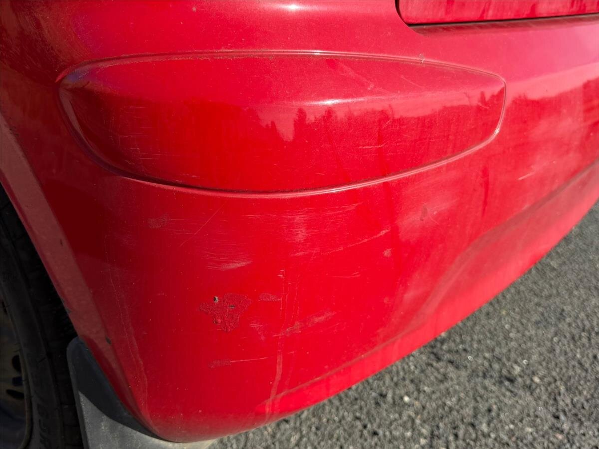 KIA Picanto Hatchback 999,0 45 kw