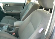 Renault Koleos SUV 2,0 l 110 kw