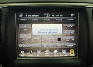 Jeep Grand Cherokee 19