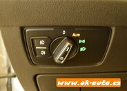 Volkswagen Passat Kombi 0,0 110 kw