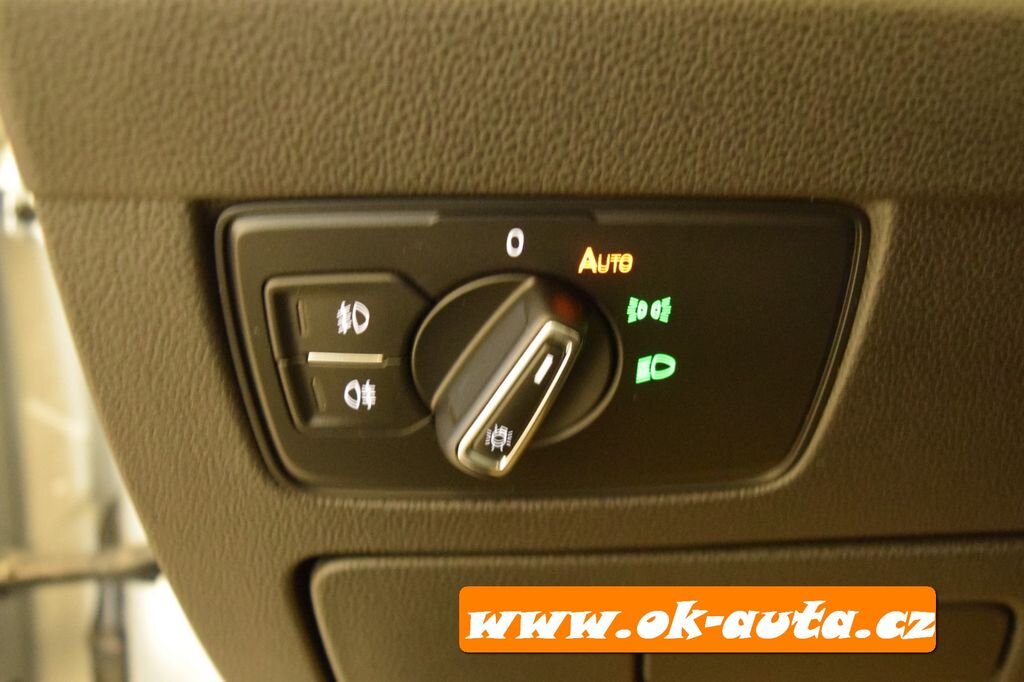 Volkswagen Passat Kombi 0,0 110 kw