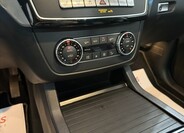 Mercedes-Benz GLE 16