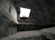 Iveco Daily Valník 3,0 l 132 kw