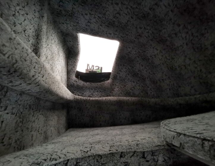 Iveco Daily Valník 3,0 l 132 kw