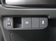 KIA EV3 SUV / Terénní 0,0 150 kw