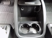 Mercedes-Benz Třídy V 29