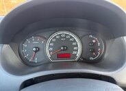 Suzuki Swift Hatchback 0,0 0