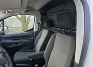 Opel Combo Skříň 1,5 l 75 kw