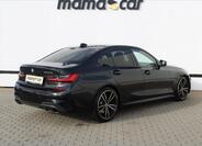 BMW Řada 3 2