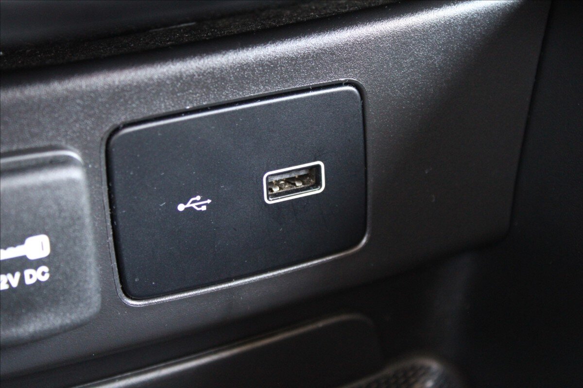 Fiat Tipo Kombi 999,0 73 kw